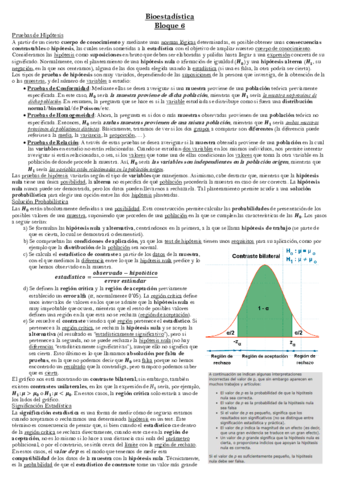 Bloque 6.pdf