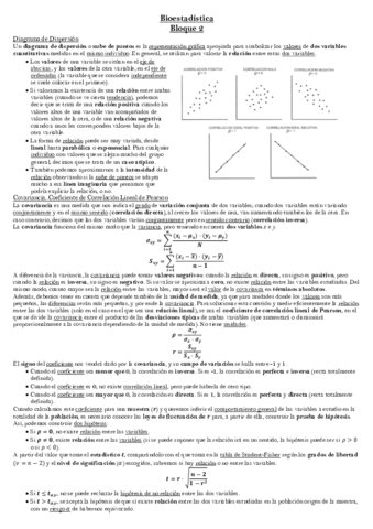 Bloque 2.pdf