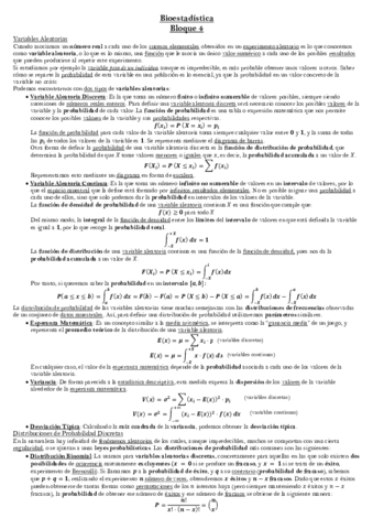 Bloque 4.pdf