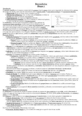 Bloque 1.pdf