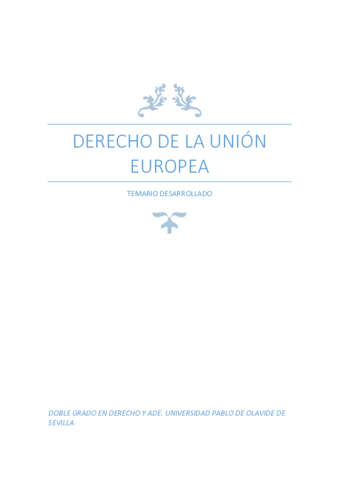 Temario desarrollado de Dº de la UE.pdf