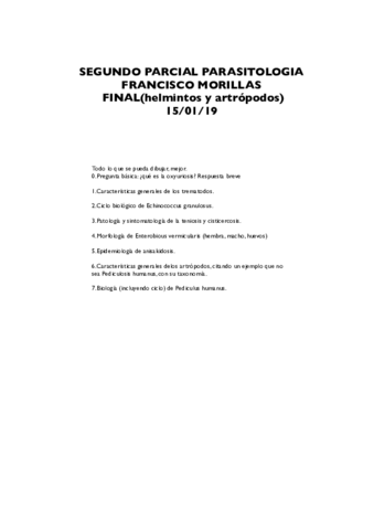 2parcialMorillas19.pdf
