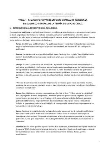 EVOLUCIÓN DE LAS FORMAS Y PROCESOS DE LA PUBLICIDAD.pdf