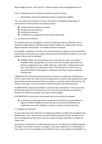 tema2Forense.pdf