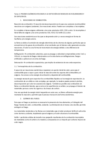 tema5forense.pdf