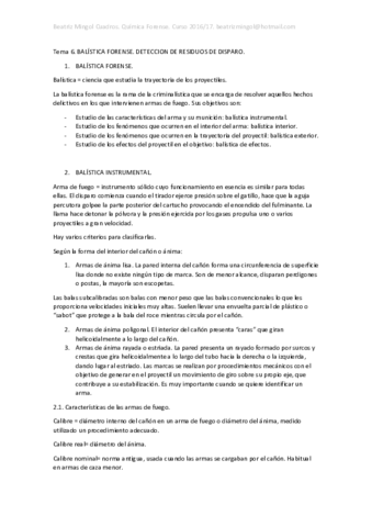 tema6forense.pdf