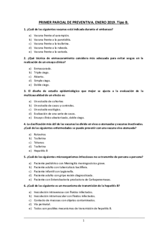 Examen enero 2019 1º parcial.pdf