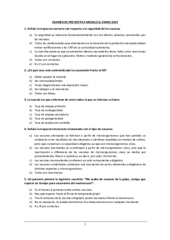 Examen enero 2019 2º parcial.pdf