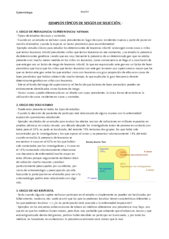 SESGOS DE SELECCIÓN.pdf