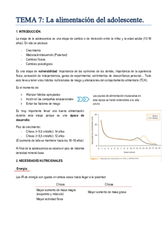 TEMA 7. La alimentación del adolescente.pdf