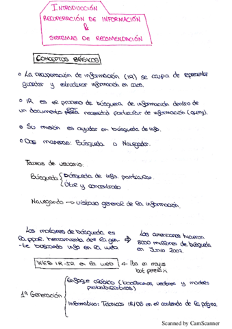 Recuperación de Información y Sistemas de Recomendación.pdf
