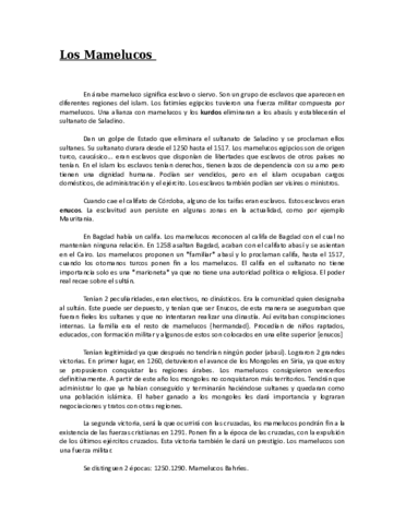 Los Mamelucos.pdf