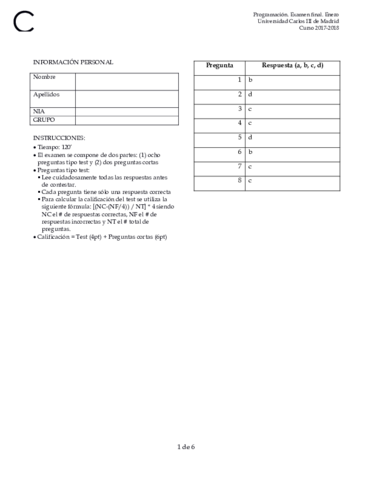 final-teoria-011518-C-sol.pdf