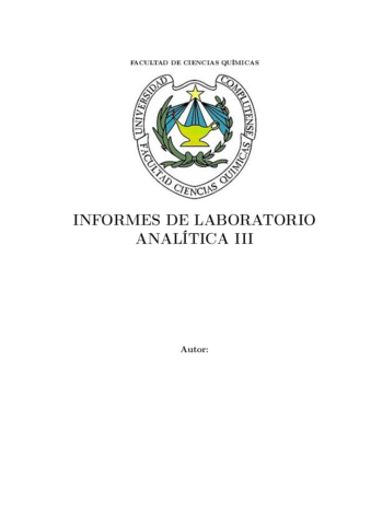 Pr_cticas_Laboratorio_Anal_III (1).pdf
