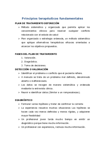 estrategias.pdf