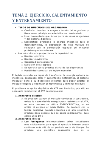 TEMA 2.pdf