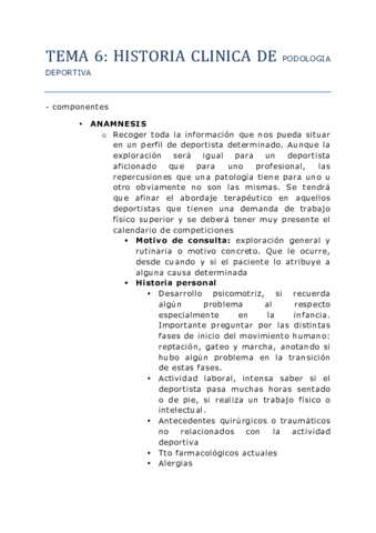 TEMA 6.pdf