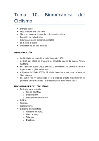 Tema 10.pdf