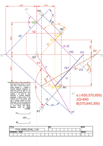 GE_OS_EVAL_SOLUTIONS_1718_12AB.pdf
