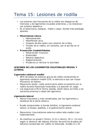 Tema 15.pdf