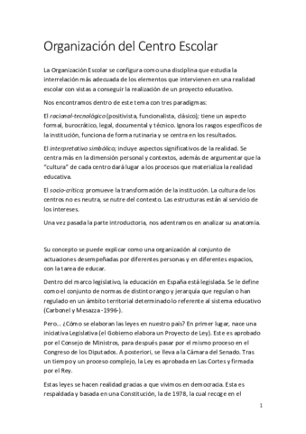 Resumen de 7 temas OCE.pdf