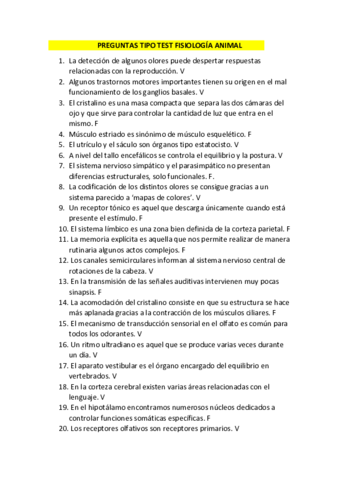 PREGUNTAS TIPO TEST FISIOLOGÍA ANIMAL.pdf