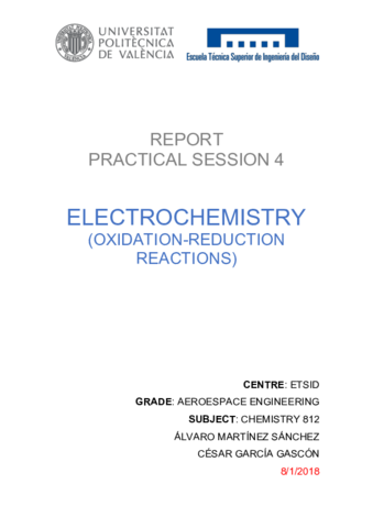 REPORT PRACTICAL SESSION 4.pdf