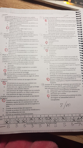 WhatsApp Image 2018-11-21 at 22.27.47.jpeg