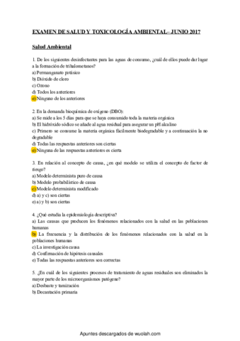 SALUD Y TOXI-Jun 2017- Resueltas.pdf