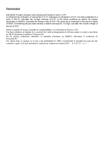 06-fluidos-y-elasticidad.pdf
