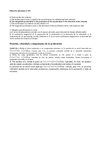 02-cinematica.pdf