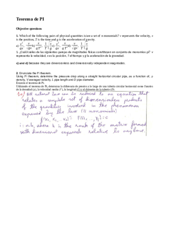 01-teoremaPI-vectores.pdf