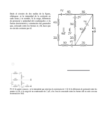 11-circuitos.pdf