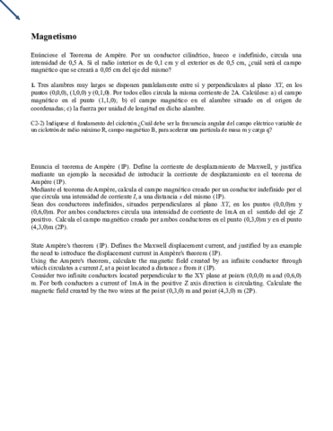 12-magnetismo-e-induccion.pdf