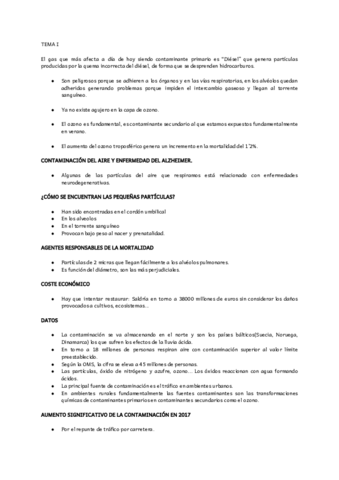Temario completo sanidad ambiental.pdf