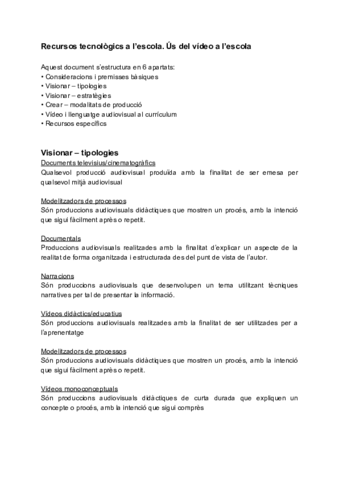 Recursos tecnològics a l’escola 1.pdf