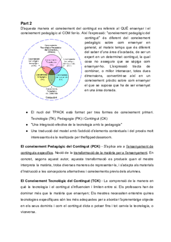 Recursos expressius Part II.pdf