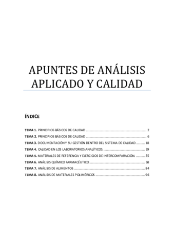 APUNTES CALIDAD.pdf
