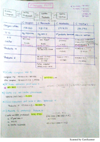 EXÁMENES RESUELTOS 14-15-16.pdf