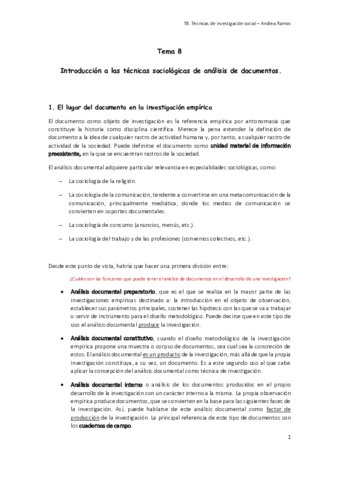 Técnicas I - tema 8.pdf