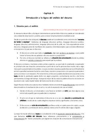 Técnicas I - tema 9.pdf