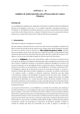 Técnicas II - tema 2.pdf