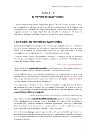 Técnicas II - tema 3.pdf