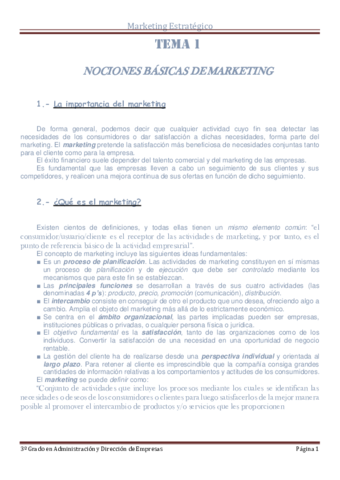 Resumen mkt estrategico.pdf