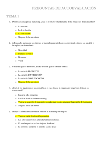 PREGUNTAS DE AUTOEVALUACIÓN - SOLUCIONES.pdf