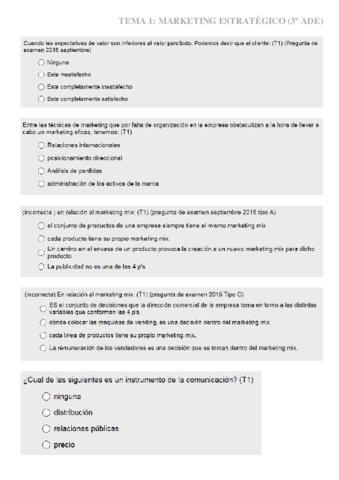 TEMA 1 .pdf