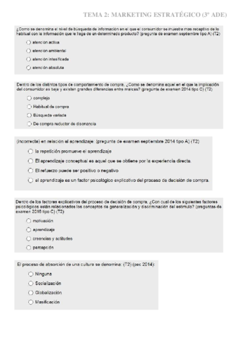 TEMA 2.pdf
