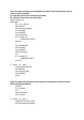 Ejercicios Informatica de examen.pdf