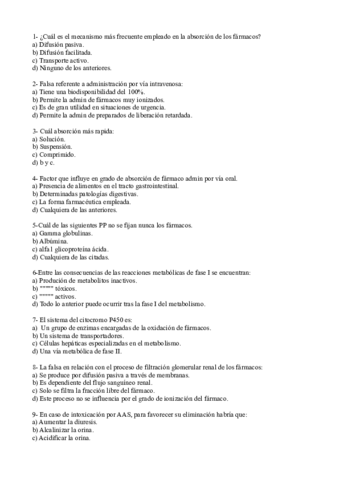 EXAMEN PRIMER PARCIAL.pdf