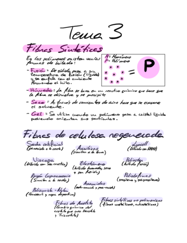 Tema 3 .pdf